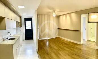 Imagem 2: Locação de Apartamentos / Padrão na cidade de Curitiba