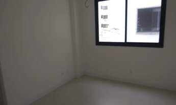 Imagem 5: Apartamento para venda tem 114 metros quadrados com 3 quartos em Botafogo - Rio de Janeiro