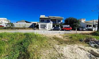 Imagem 5: Terreno com Ótima Localização no Centro da Cidade