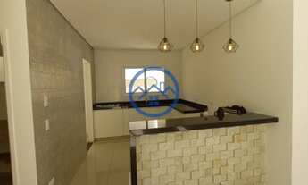 Imagem 5: HORTOLÂNDIA - Casa de Condomínio - Condomínio Jardim de Mônaco