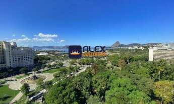 Imagem 4: Edificio Passeio 42 - Rio de Janeiro