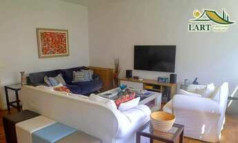 Imagem 6: Apartamento com 3 dormitórios para alugar, 140 m² por R$ 10.000,00/mês - Ipanema - Rio de