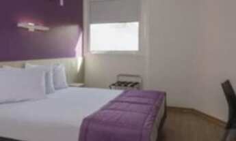 Imagem 3: Flat para venda tem 12 metros quadrados com 1 quarto em Praia do Suá - Vitória - ES