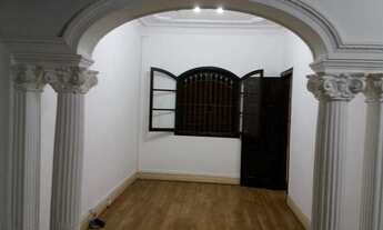 Imagem 7: LINDO SOBRADO 12 SALAS PRÓXIMO METRÔ BARRA FUNDA ÓTIMO PARA EMPREENDER