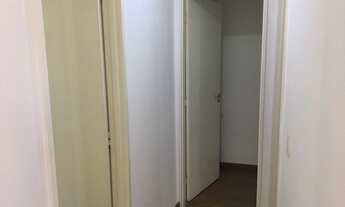 Imagem 7: Apartamento para venda possui 43 metros quadrados com 2 quartos em Jardim Íris - São Paulo