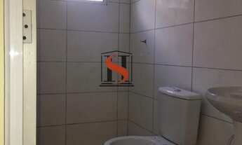 Imagem 5: Casa de Praia para Venda em Itanhaém, Campos Elíseos, 2 dormitórios, 1 suíte, 2 banheiros