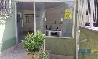 Imagem 8: Apartamento à venda, 70 m² por R$ 375.000,00 - Icaraí - Niterói/RJ