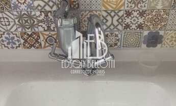 Imagem 3: Sala Comercial e Residencial para Locação no bairro Baeta Neves, São Bernardo do Campo