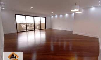 Imagem 3: Apartamento com 3 dormitórios à venda, 180 m² por R$ 990.000,00 - Vila Formosa - São Paulo