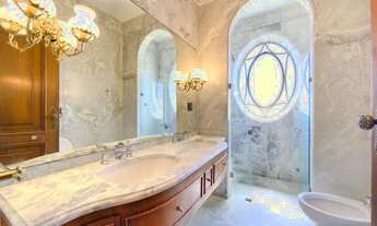 Imagem 2: MORRO DOS INGLESES - PROXIMO A PAULISTA