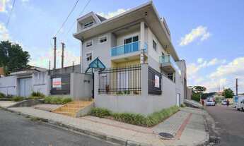 Imagem 2: Curitiba - Casa de Vila - Uberaba