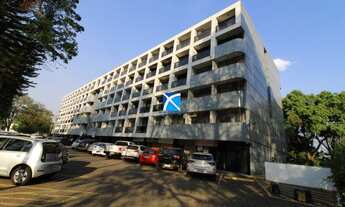 Imagem 4: BRASíLIA - Loja/Salão - Asa Sul