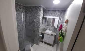 Imagem 2: Apartamento 1 dormitório