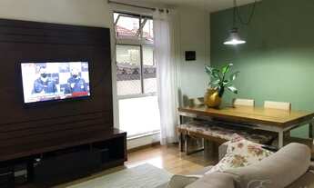 Imagem 2: SãO PAULO - Padrão - PINHEIROS