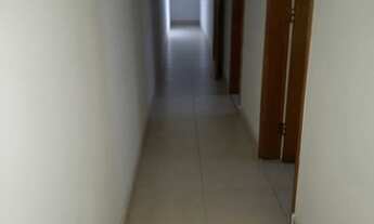 Imagem 5: CASA RESIDENCIAL em SÃO PAULO - SP, VILA DA SAÚDE