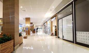 Imagem 3: São Paulo - Conjunto Comercial/Sala - MOEMA