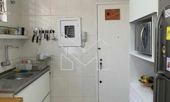 Imagem 4: APARTAMENTO RESIDENCIAL em SÃO PAULO - SP, VILA MARIANA