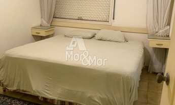 Imagem 5: Excelente Apartamento na Praia das Pitangueiras!