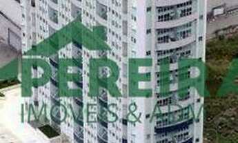 Imagem: Apartamento a venda em Rio de Janeiro