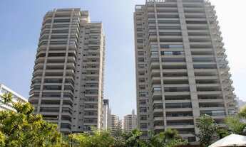 Imagem: O MAIS DESEJADO DA ZN