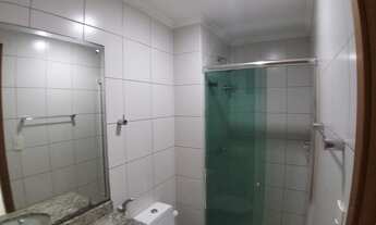 Imagem 7: Apartamento para aluguel com 67 metros quadrados com 2 quartos Paul Cezanne Nossa Senhora