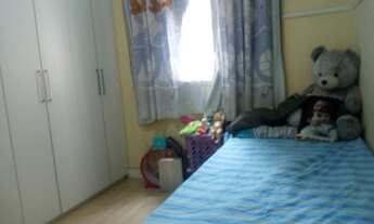 Imagem 13: Raridade no mercado!!