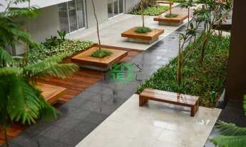 Imagem 5: São Paulo - Conjunto Comercial/Sala - VILA LEOPOLDINA