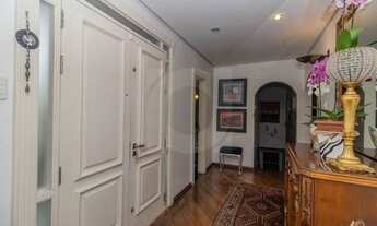 Imagem 2: SãO LEOPOLDO - Casa Padrão - Padre Reus