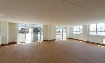 Imagem 7: FLORIANÓPOLIS - Conjunto Comercial/sala - CENTRO