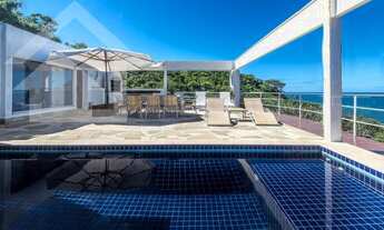 Imagem 3: ARMAÇÃO DOS BÚZIOS - Casa de Condomínio - Búzios