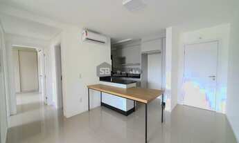 Imagem 3: Florianópolis - Apartamento Padrão - Trindade