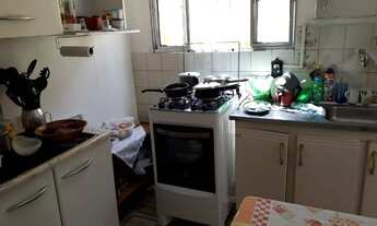 Imagem 7: Vende-se casa, 3 dormitórios, Jardim São Francisco, Guarapiranga, Santo Amaro!