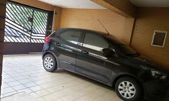 Imagem 4: Sobrado com 240m - 3 dorm no Ipiranga - 2 vagas