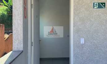 Imagem 2: Excelente Apartamento de 2 Dormitorios bem localizado