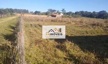 Imagem 2: Chácara no Cervo