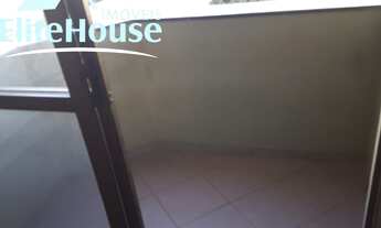 Imagem 4: APARTAMENTO RESIDENCIAL em SÃO PAULO - SP, VILA GUMERCINDO