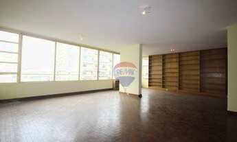 Imagem 6: Apartamento com 4 Quartos à Venda, 376 m²