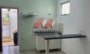 Imagem: Casa em Alto - Piracicaba