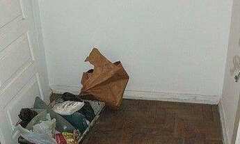 Imagem 14: Apartamento à venda, 70 m² por R$ 375.000,00 - Icaraí - Niterói/RJ