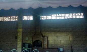 Imagem 3: Casa para venda tem 120 metros quadrados com 3 quartos em Vilatur - Saquarema - RJ