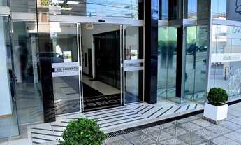 Imagem 3: SALA COMERCIAL NO CENTRO DE FLORIANÓPOLIS