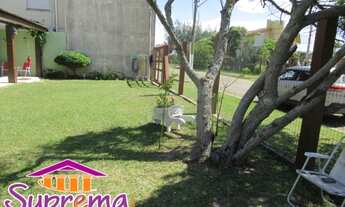 Imagem 3: Imbé - Casa Padrão - Mariluz Norte