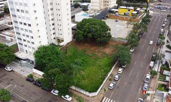 Imagem: TERRENO COMERCIAL
