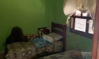 Imagem 4: Saquarema 2 quartos