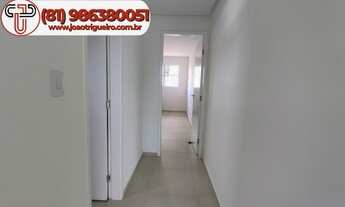 Imagem 4: Apartamento de 02 quartos a 02 quadras do mar e da vila de Porto de Galinhas