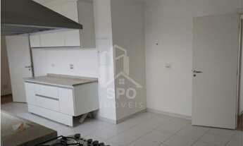 Imagem 6: APARTAMENTO À VENDA DE 233 METROS, 4 QUARTOS, 3 VAGAS NO JARDIM MARAJOARA, CONDOMINIO I