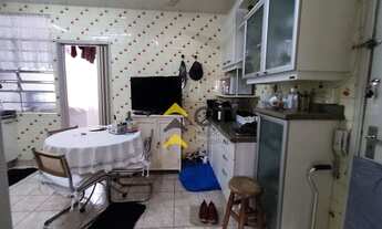 Imagem 6: Edf. Pioneiros Apartamento com 3 dormitórios