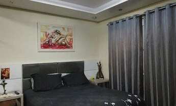 Imagem 3: FC VENDE, Apartamento com 02 dormitórios, sala, cozinha, 01 vaga, V. Cachoeirinha, Cachoei