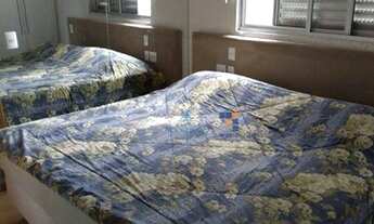 Imagem 6: Apartamento Garden com 2 dormitórios à venda, 88 m² por R$ 1.080.000,00 - Santo Agostinho