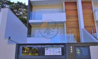 Imagem 3: SãO LEOPOLDO - Casa Padrão - São José